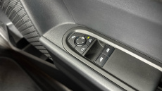 MINI Cooper 2.0 S Classic 3dr Auto Petrol Hatchback